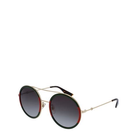 gucci gg1106o|gg0061s gucci sunglasses.